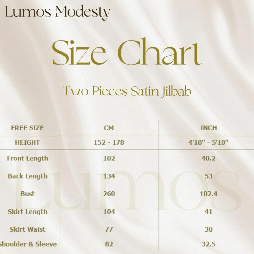 Umrah Collection White Jilbab Prayer Set Islamic Mecca Translucent Muslim Women - LumosModesty